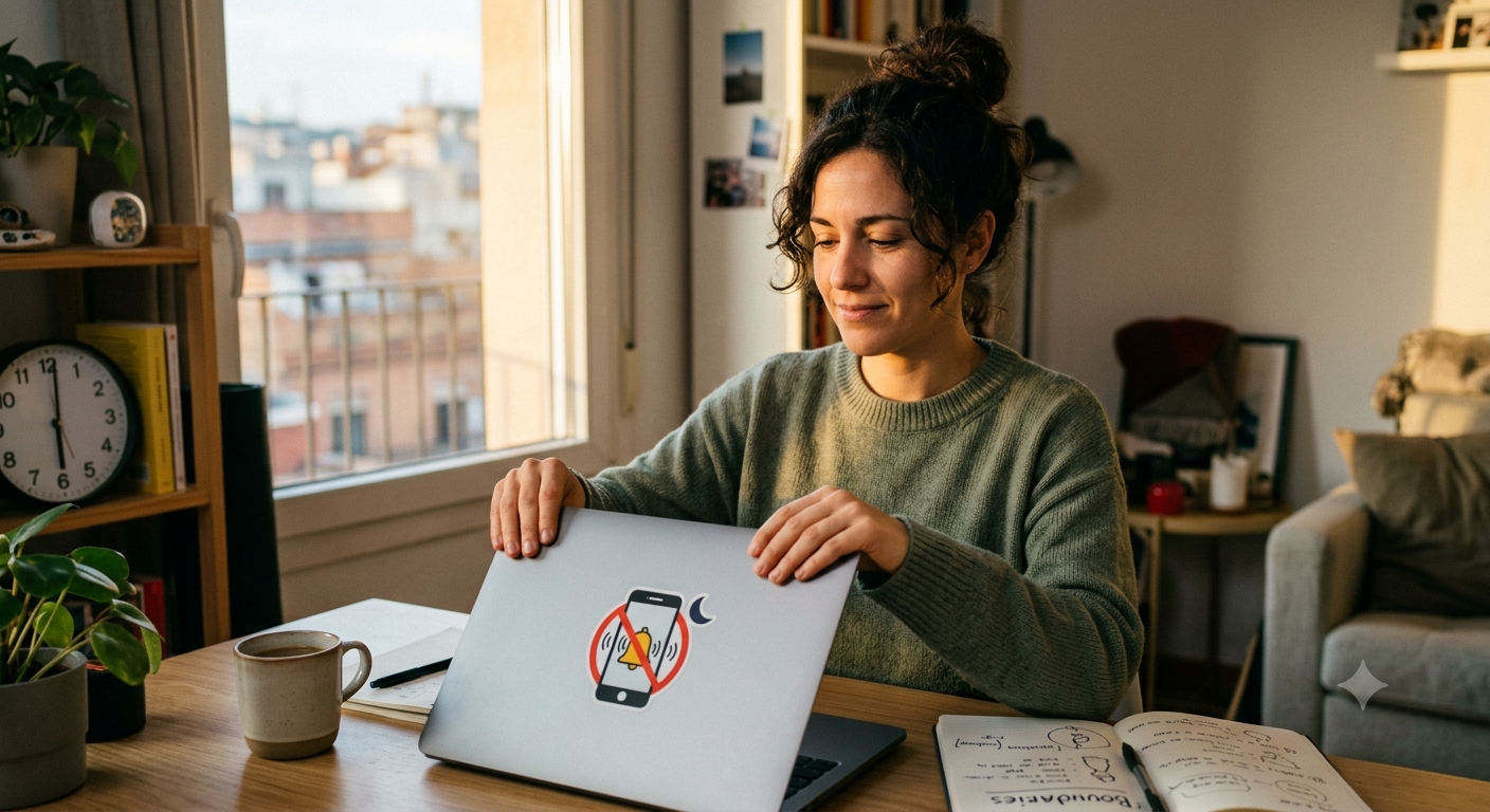 A Remote Work Explainer